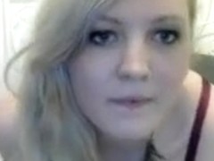 vix_amor intimate movie 07/12/15 on nineteen:45 from MyFreecams