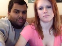 krisnjay7231 intimate movie on 01/24/15 03:11 from chaturbate