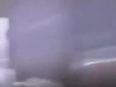 Next Door Wife Spied