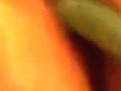 My turn to see and film and assist and direct  ..