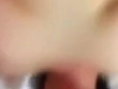 Not daughter Films Not daddy Fucking Her