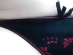 hotandra intimate clip 07/08/15 on 10:03 from Chaturbate