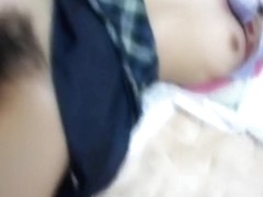 Amateur hot 13392 File.42-File.46 Also two people there was worth grew ... File.42-File.46 can not.