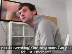 Incredible pornstar in Crazy Reality, HD xxx video