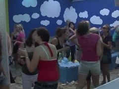 Amazing pornstar in incredible brazilian, amateur sex movie