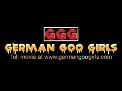 Horny pornstars in Incredible Facial, Cumshots adult clip