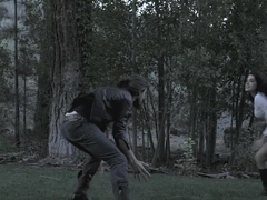 Appetites (2015) Lauren Parkinson