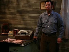 Crazy pornstar in Fabulous HD, Hardcore porn movie