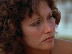 Horny pornstar in Amazing Vintage, Blowjob xxx movie