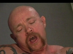 Incredible pornstars in Horny Reality, Stockings adult scene