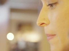 Horny pornstar Anna Rose in Best MILF, Threesomes sex movie