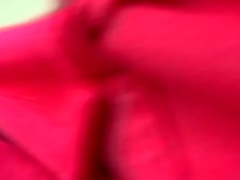 Huge dick for sexy Sophia Sugar