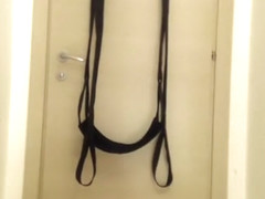 clarice 2016-04-11 19:32:17