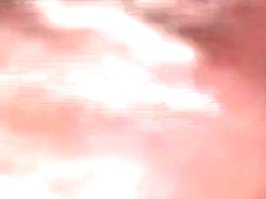 Ed Powers fucks Ann Harlow