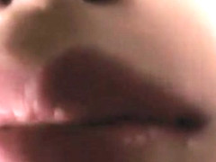 Remi Kanoh - Sexy japanese MILF