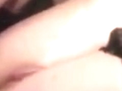 Erika Wolfe SOUMISSION PROMISE 2