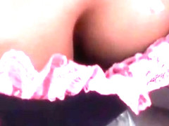 Japanese Hills Down Under (Old Collection) 6