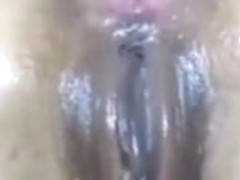 Big Black Cock Destroying Ass Part 2 on Analbabetube.com