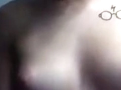 dvictoriawoods1117 solo masturbation on camera