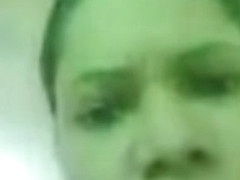 nazimahmed nazimahmed nazimahmed