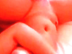 lesbian girls cuddling and masturbating