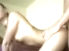 bestfriend fucking girlfriend