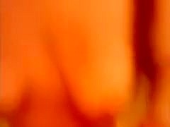 Naughty  immature cutie in a cap is always willing to engulf his penis