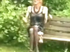 Film aus unserer Werkstatt 2