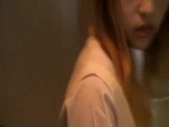 eighteen-year-old Love Muffins in Fukuoka compensated dating Lori Faith reason is cost of living! .