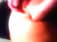 Number Of Butt That Is Big