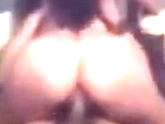 Utah Slut gets Dp d Pnp