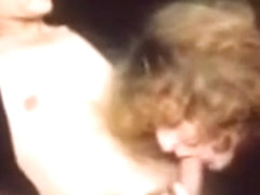 vintage 70s german - Memoiren der Lust - cc79