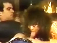 Jon Dough and Don Fernando