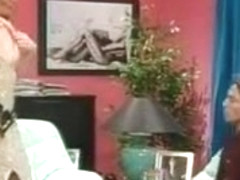 Gotta Get You Into My Wife(L Valery - Yasmine Duran) 3