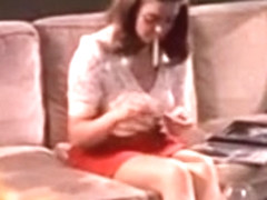 dad FUCKS HIS daughter's friend - JP SPL