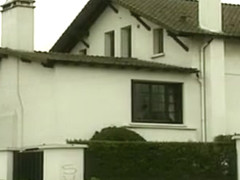 Hottest retro porn movie from the Golden Era