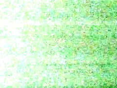 Hottest vintage porn clip from the Golden Age