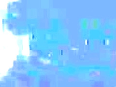 Incredible retro sex scene from the Golden Time