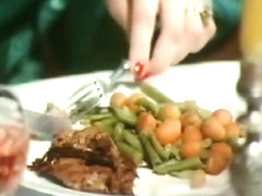 Best vintage xxx scene from the Golden Period