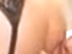 Sarah Perfect,, whats her name PLease