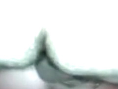 Milf loves ass and pussy banging with hard cock