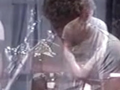 Fabulous classic xxx clip from the Golden Century