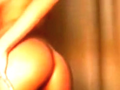 Hot Brunette Teen Perfect Webcam - Showhotcams.com