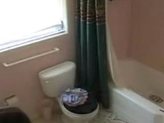 spy my juvenile sister