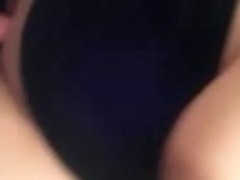 Lesbian Teens In Webcam 2