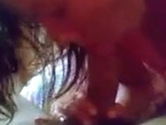 great blowjob stupendo pompino