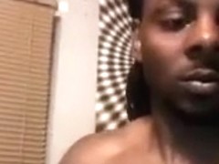 mrhitdaspot69 secret clip on 06/09/15 20:02 from Chaturbate