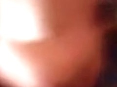Amazing Webcam movie with Cumshot, Masturbation scenes
