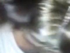 Fabulous Homemade video with Interracial, Ass scenes