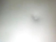 This Babe likes anybody to see